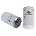 Wix Filters MACK TKS-PRIMARY 35 MICRON 33219